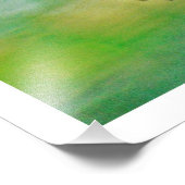 Erweiterung des Fotos Fotodruck (Ecke)