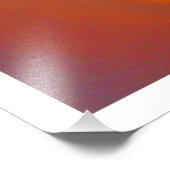 Erweiterung des Fotos Fotodruck (Ecke)