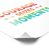 Erweiterung des Fotos Fotodruck (Ecke)