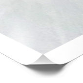 Erweiterung des Fotos Fotodruck (Ecke)