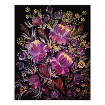 Erweiterung des Fotos