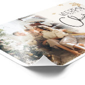 Erweiterung des Fotos Fotodruck (Ecke)