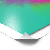 Erweiterung des Fotos Fotodruck (Ecke)