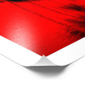 Erweiterung des Fotos Fotodruck (Ecke)