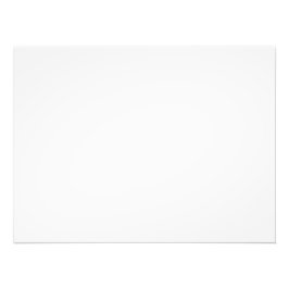 Erweiterung des Fotos Fotodruck