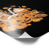 Erweiterung des Fotos Fotodruck (Ecke)