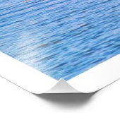 Erweiterung des Fotos Fotodruck (Ecke)