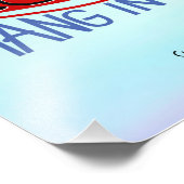 Erweiterung des Fotos "Massenspec Rocks" Fotodruck (Ecke)