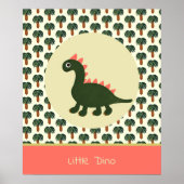 Erweiterung des Fotos Poster (Vorne)