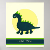 Erweiterung des Fotos Poster (Vorne)