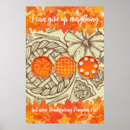 Erweiterung des Fotos Poster