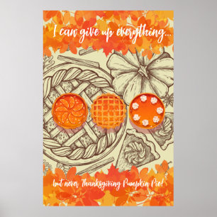 Erweiterung des Fotos Poster