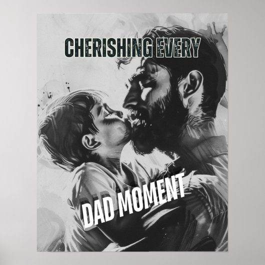 Erweiterung des Fotos Poster (Vorne)