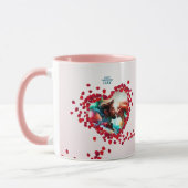Erweiterung des Fotos Tasse (Links)