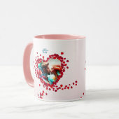Erweiterung des Fotos Tasse (Vorderseite Links)