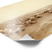 Erweiterung des Fotos von Lakota Fotodruck (Ecke)