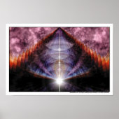 Erweiterung Nr. 04 Poster (Vorne)