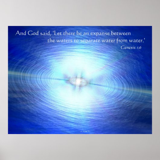 Erweiterung Poster (Vorne)