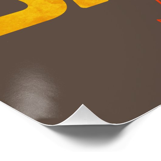 ERWEITERUNG POSTER (Ecke)