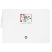 "Erweiterungen der DIVAtude"-Karten (Rückseite Horizontal)