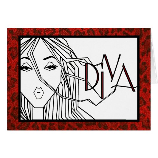 "Erweiterungen der DIVAtude"-Karten (Vorderseite (Horizontal))