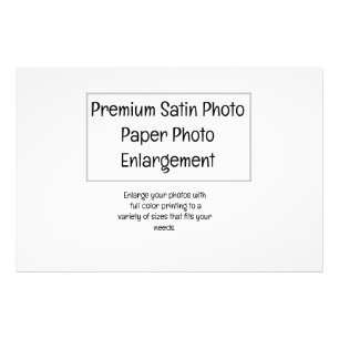 Erweiterungen von Fotos - Drucken von Fotos aus ei Fotodruck