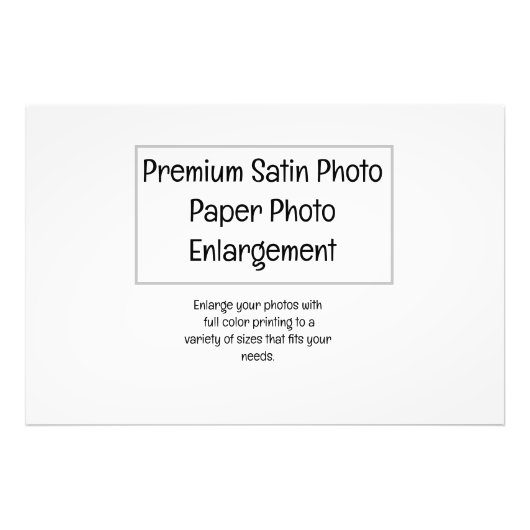 Erweiterungen von Fotos - Drucken von Fotos aus ei Fotodruck (Vorne)