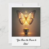 Erweiterungskarte Feiertagskarte (Vorderseite)