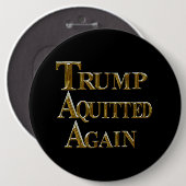 ERWORBEN BUTTON (Vorne & Hinten)