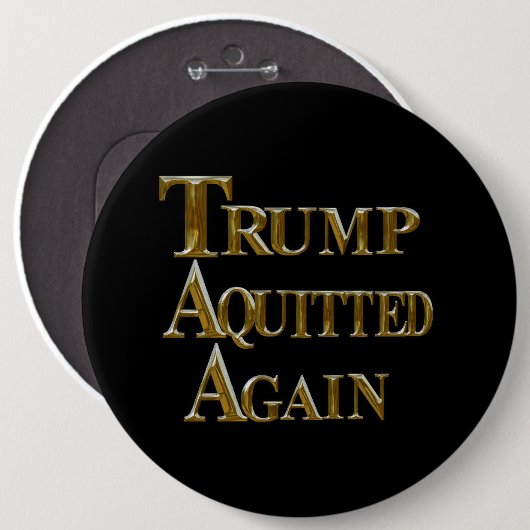 ERWORBEN BUTTON (Vorne & Hinten)