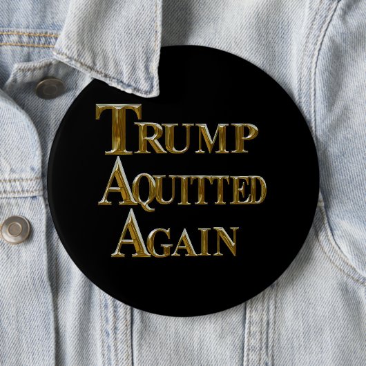 ERWORBEN BUTTON (Beispiel)