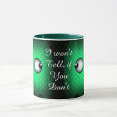 Erzähl keine Tasse (Zentrum)