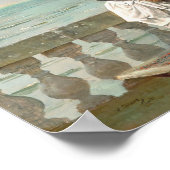 Erzähl mir alles! poster (Ecke)