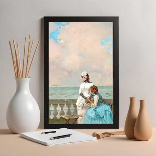 Erzähl mir alles! poster