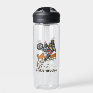 Erzberg Rodeo Trinkflasche