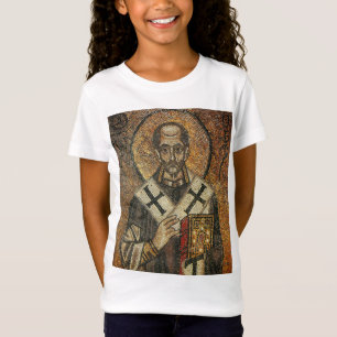 Erzbischof von Konstantinopel T-Shirt