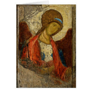 Erzengel Michael c1414