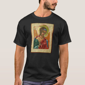 Erzengel Michael T-Shirt