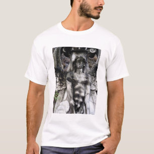 Erzengel T-Shirt