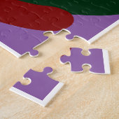 Erzeugnisse aus "Großmassen"-"Kubbard" Puzzle (Seite)