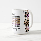 Erzieher stärken kaffeetasse (VorderseiteRechts)