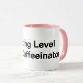 Erziehungsberechtigter Tasse (VorderseiteRechts)