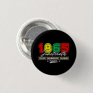 Erziehungsfeier 1865 19 button