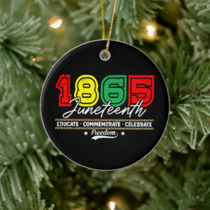 Erziehungsfeier 1865 19 keramik ornament