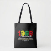 Erziehungsfeier 1865 19 tasche (Vorderseite)
