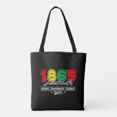 Erziehungsfeier 1865 19 tasche (Rückseite)