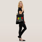 Erziehungsfeier 1865 19 tasche (Am Model)
