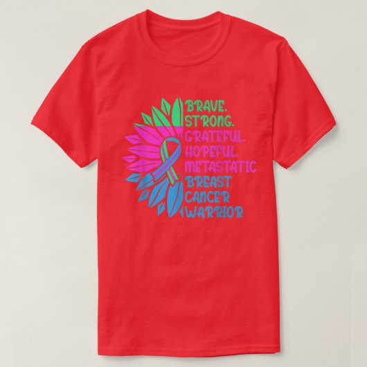Erziehungskrieger 22 T-Shirt (Design vorne)