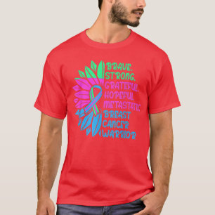 Erziehungskrieger 22 T-Shirt