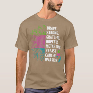 Erziehungskrieger 22 T-Shirt